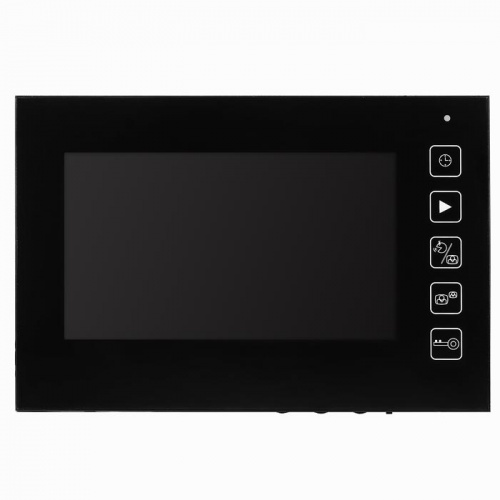 Proline DF-KIT728U вид сбоку