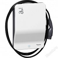 Schneider Electric EVH3S11P0CK