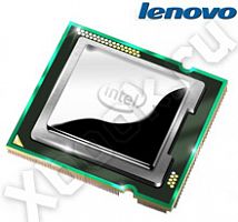 Lenovo 00YE898