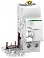 Schneider Electric A9V54263