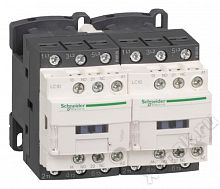 Schneider Electric LC2D32BDV