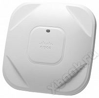 Cisco Systems AIR-CAP1602I-RK910