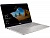 ASUS Zenbook Flip UX561UA-BO052T 90NB0G42-M00780 вид сбоку