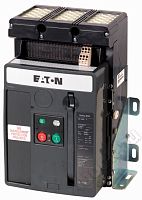 EATON 183449