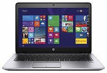 HP EliteBook 840 G2 (M3N76ES)