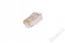 NETLAN EC-UP8P8C-SD-003-TR-1000
