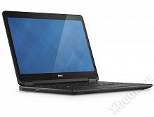 Dell EMC 7450-8327