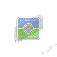 Weidmuller 4061590000
