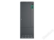 Schneider Electric STV900C50N4H