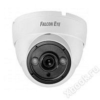 Falcon Eye FE-ID5.0MHD/20M
