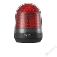 Schneider Electric XVR3B04