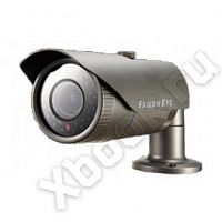 Falcon Eye FE-IS720AHD/40M