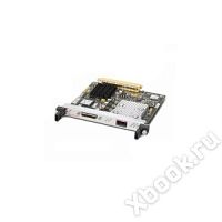 Cisco Systems SPA-OC192POS-XFP=