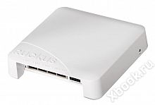 Ruckus Wireless 901-7055-EU01