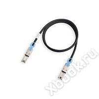 Lenovo 01DC683