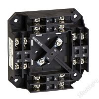 Schneider Electric XKBZ969