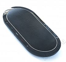 Jabra 7810-209