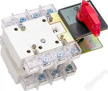 DEKraft 40112DEK