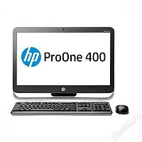 HP ProOne 400 J8S95ES