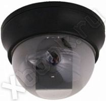 XVI XB620B