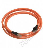 Nexans N11G.P1B050OK