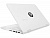 HP x360 11-ab014ur 1JL51EA выводы элементов