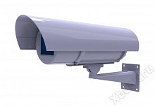 Тахион ТВК-93 IP(Samsung SNZ-6320)