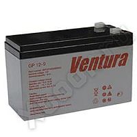 Ventura GP 12-9