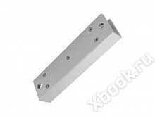 HikVision DS-K4H258-U
