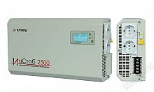 Штиль ИнСтаб IS2500