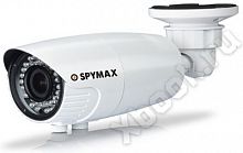Spymax SCB-7121VR Light