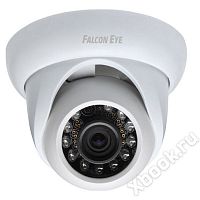 Falcon Eye FE-HDW2100V