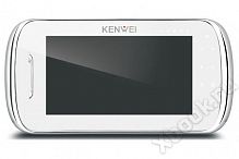 Kenwei KW-S704C белый
