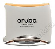 Aruba Networks RAP-3WN