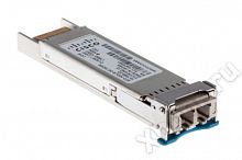 Cisco Systems ONS-XC-10G-48.5=