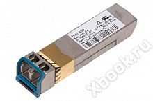 Brocade 10G-XFP-SR-4