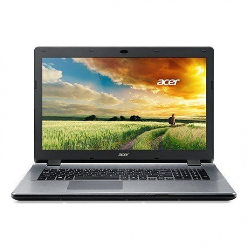 Acer ASPIRE E5-771G-348s (NX.MNVER.009) выводы элементов