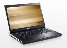 Dell Vostro 3750 (210-35518-001)