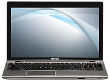 Toshiba SATELLITE P855-CJS