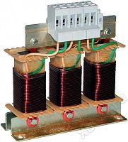 Schneider Electric VW3A4505