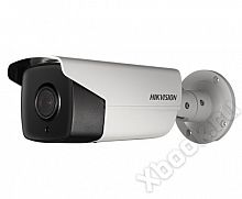 HikVision DS-2CD4A35FWD-IZHS (2,8-12mm)