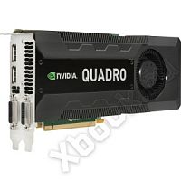 Cisco Systems UCSC-GPU-VGXK1=