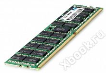Hewlett-Packard 879505-B21