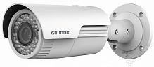 GRUNDIG GD-CI-AC4627T