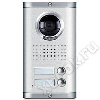 Kenwei KW-1380MC-2B-600TVL