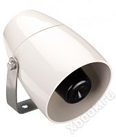 Schneider Electric XVS10MMW