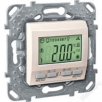 Schneider Electric MGU5.534.25