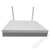 EZVIZ Vault Live 8CH (CS-X5C-8)
