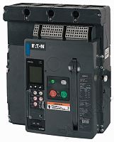 EATON 183398