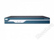 Cisco 1802